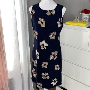 NEW Floral Dress